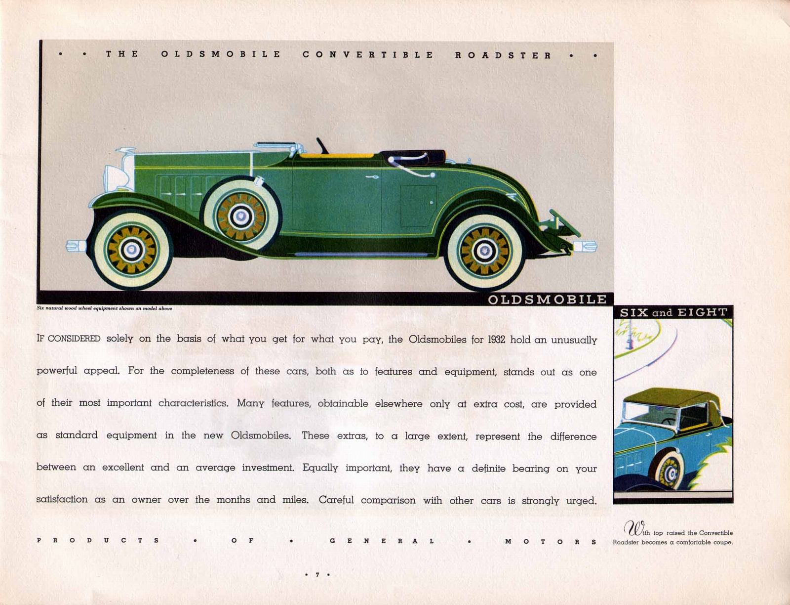 n_1932 Oldsmobile Prestige-09.jpg